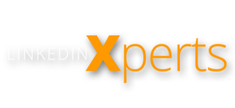 LinkedinXperts