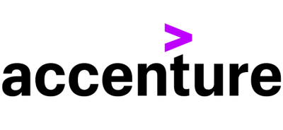 SP Z Accenture Logo