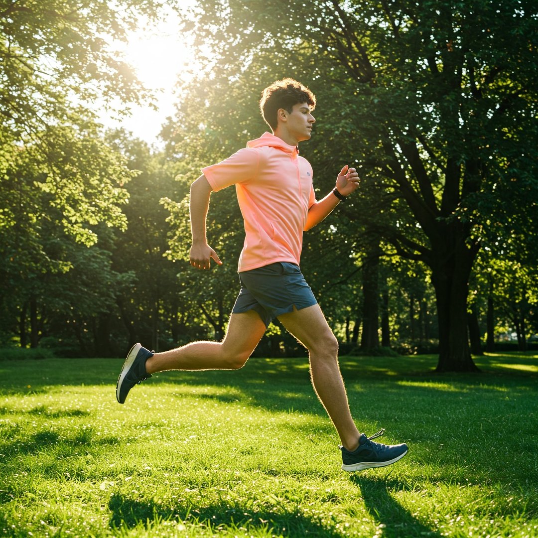 Fitness Programs