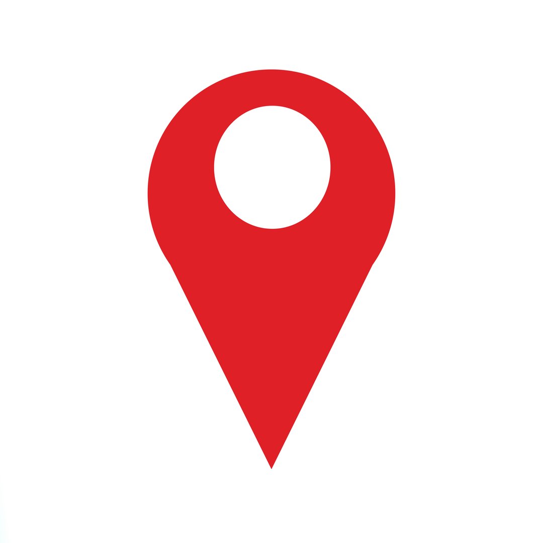 Map Icon