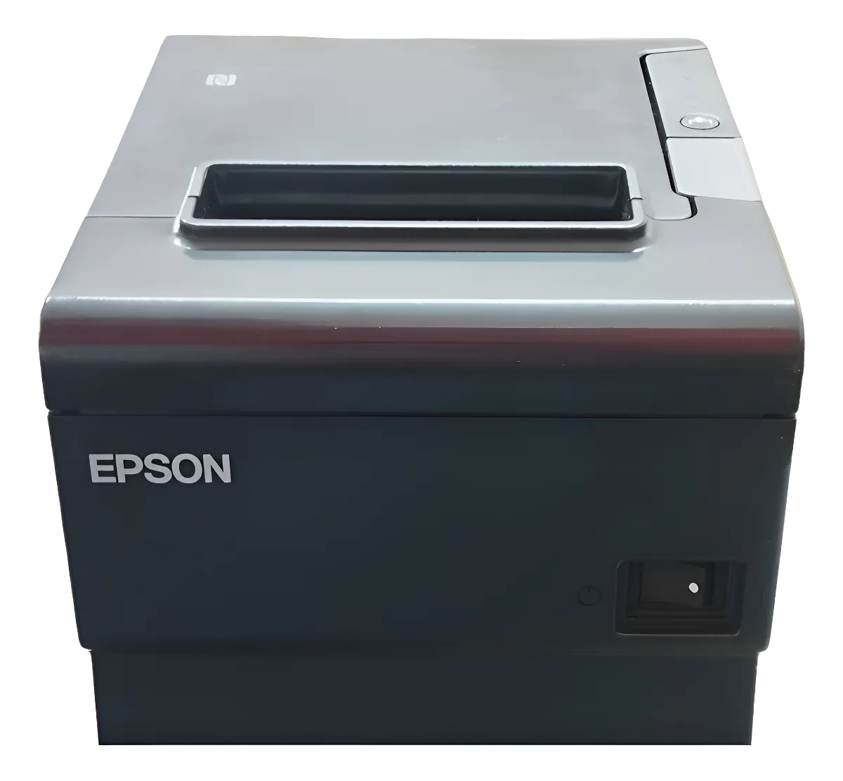 IMPRESORA DE TICKETS TERMICA EPSON