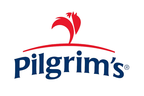 Pilgrims logo