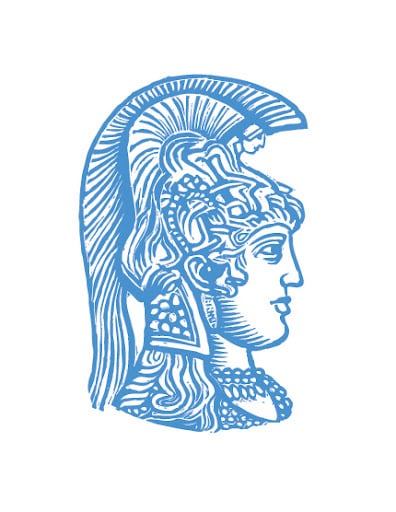 Εθνικό και Καποδιστριακό Πανεπιστήμιο Αθηνών