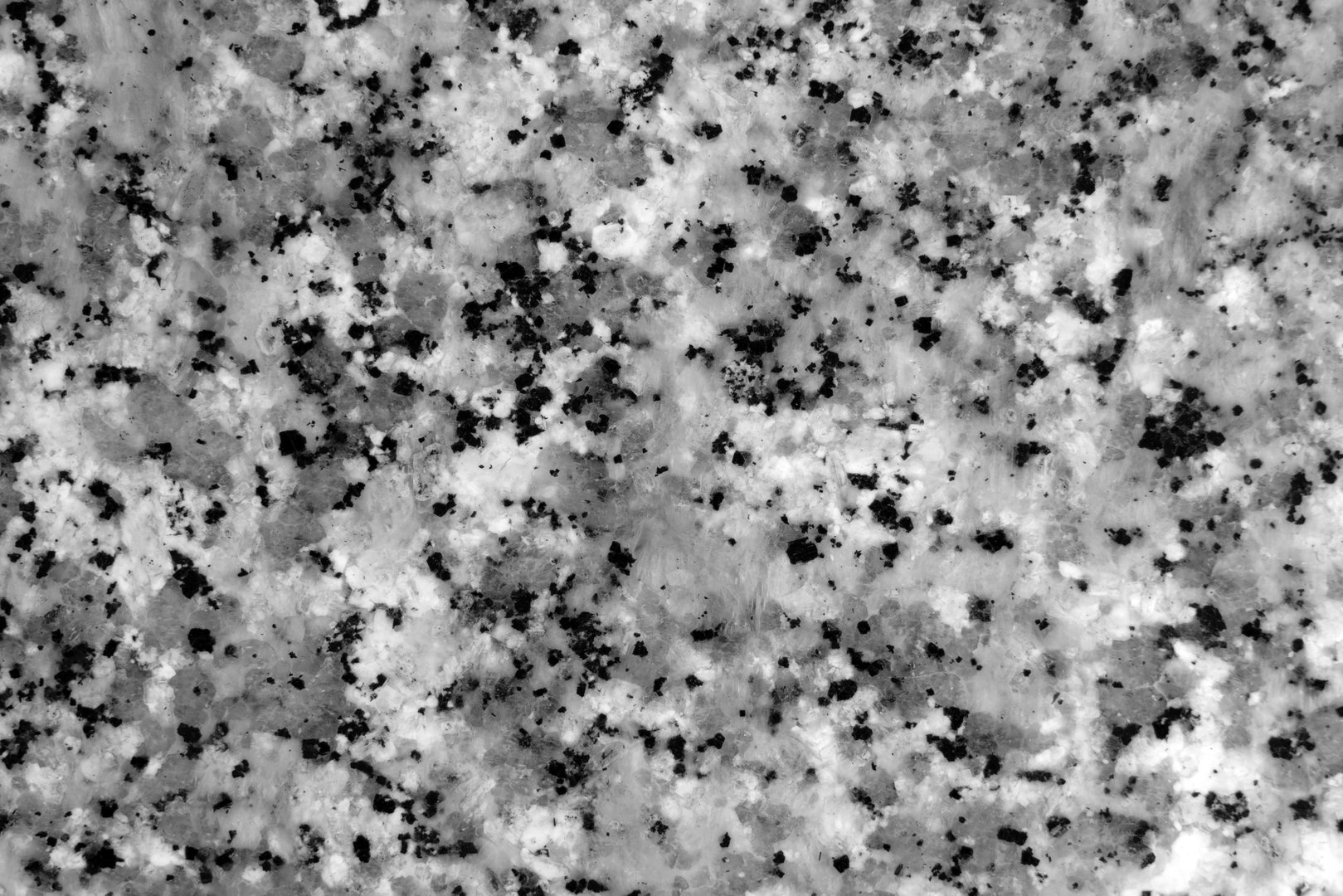 Granite Repair & Polishing - Stone Surface Restoration