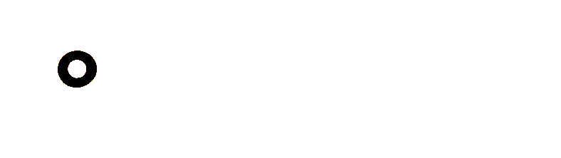 Harrogate Data Recovery