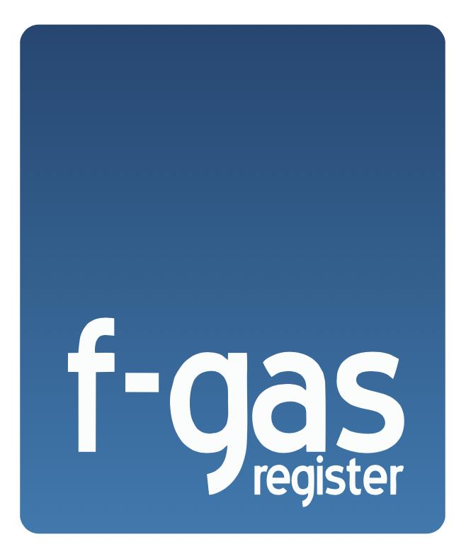 Gas Safe Professional Qualification