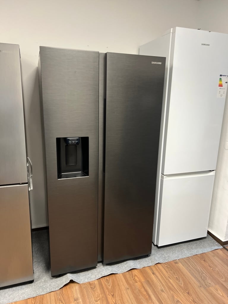 Hochwertige Haushaltsgeräte