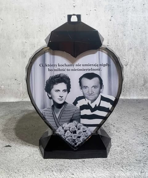 Przed wykonaniem - realizacja 1, zdjęcie 1