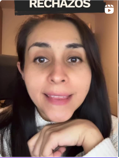 Instagram reel thumbnail preview