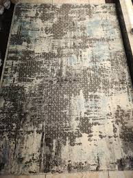 PRINTEDCARPET