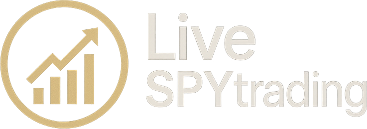 LiveSPYtrading