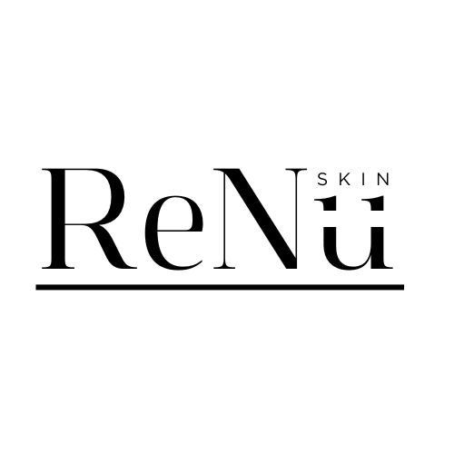 ReNe SKIN Logo