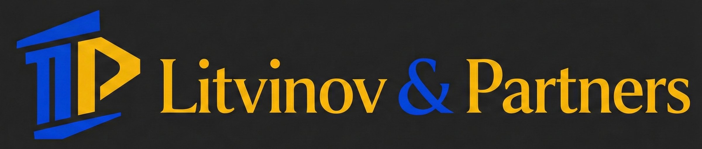 Litvinov & Partners