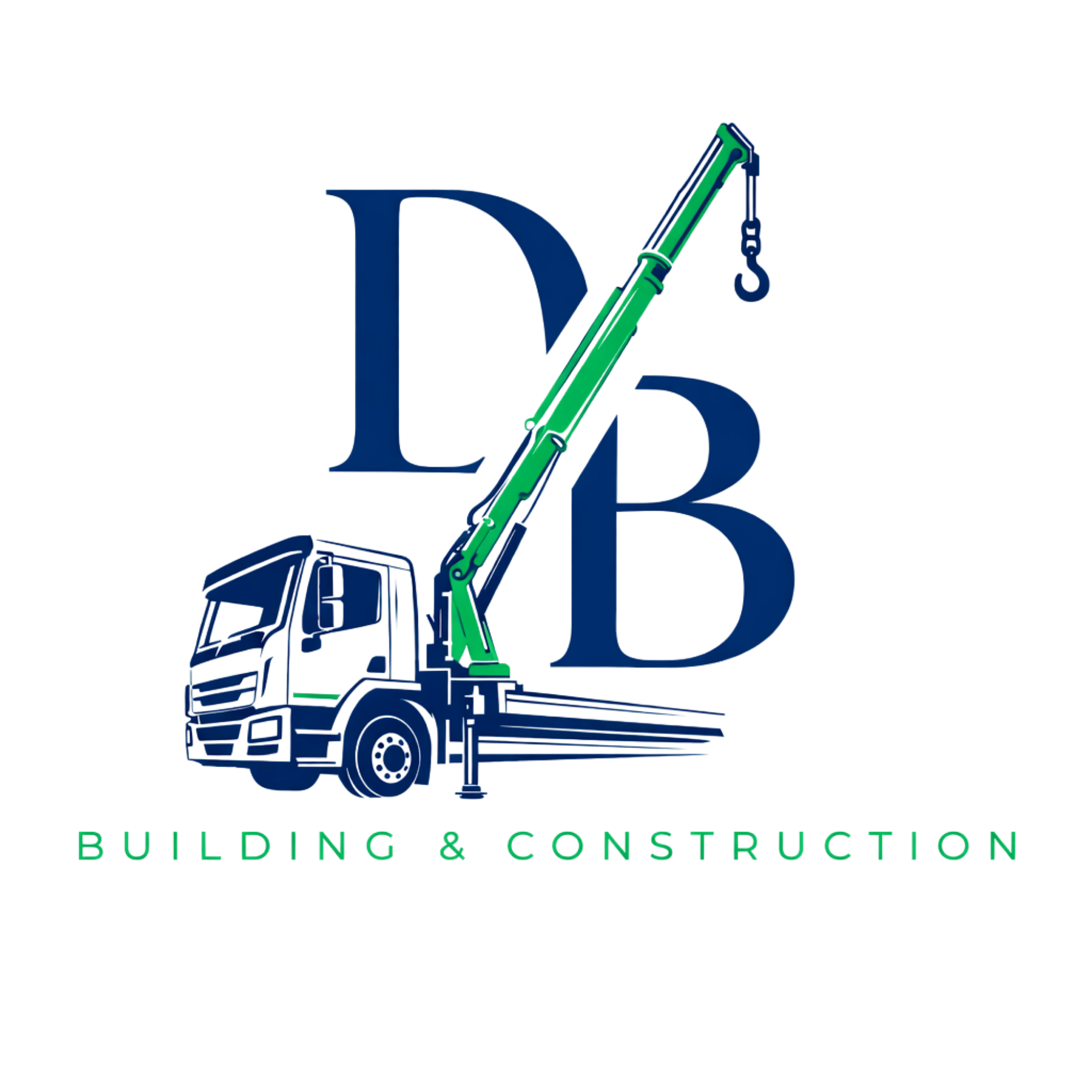 DB Building & Construction