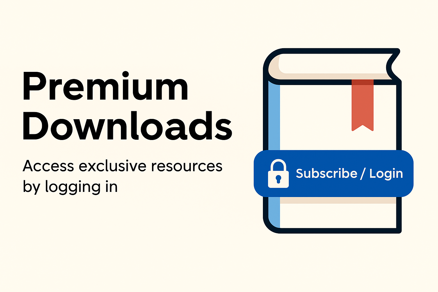 Premium educational resources collection from Inkwell Academy featuring downloadable worksheets, study guides, and interactive learning materials for teachers and students