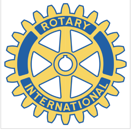Rotary