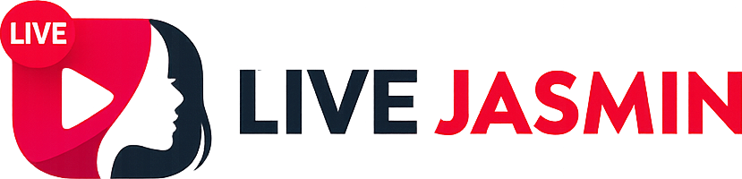 LIVE JASMIN