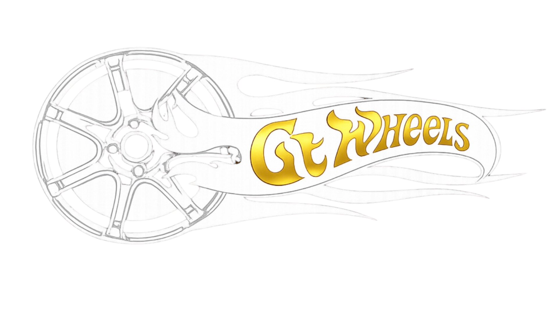 GT Wheels