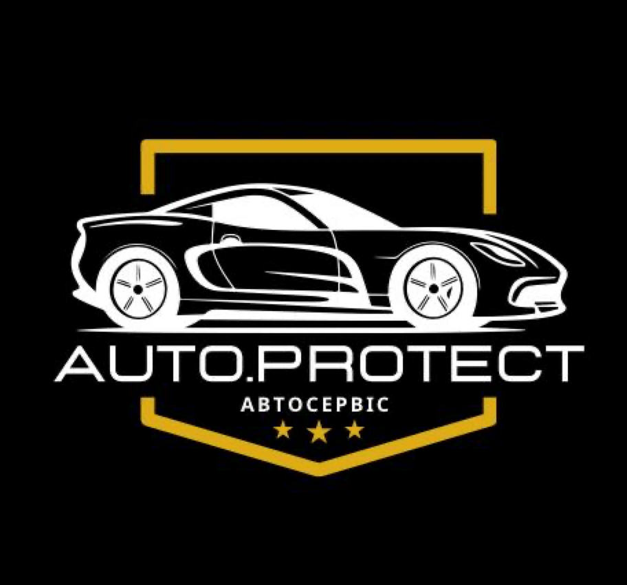 AutoProtect