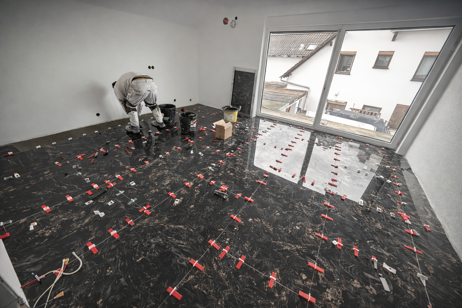 Gartengestaltung Leipheim