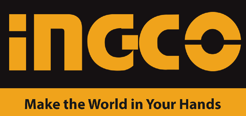 Ingco logo