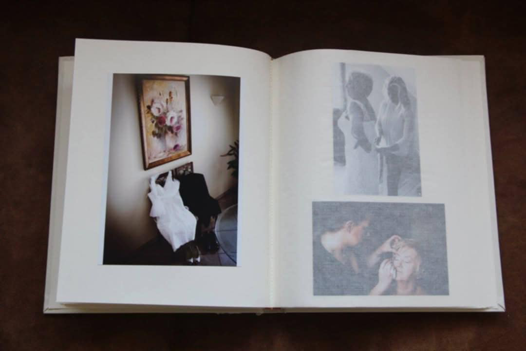 Fotografia ślubna 9