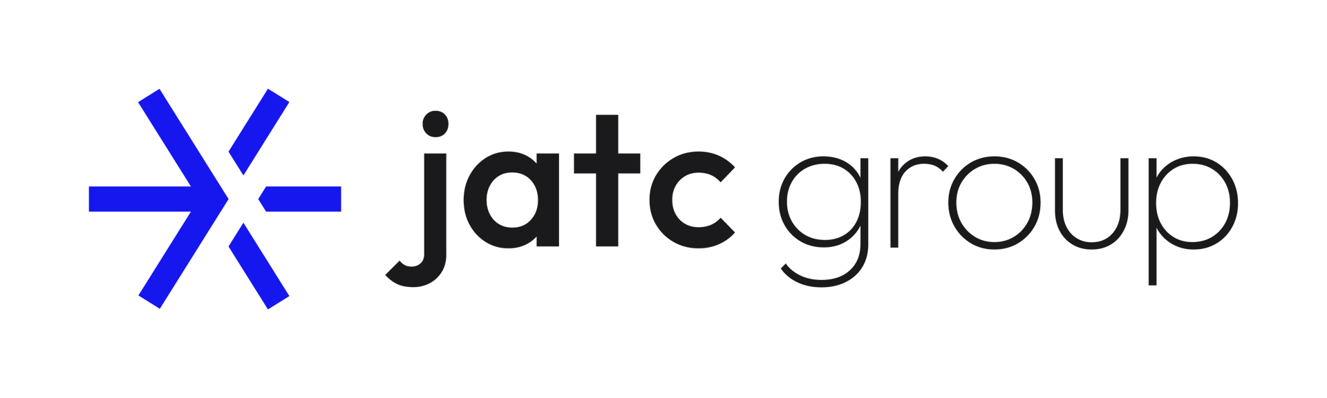 JATC Group Logo