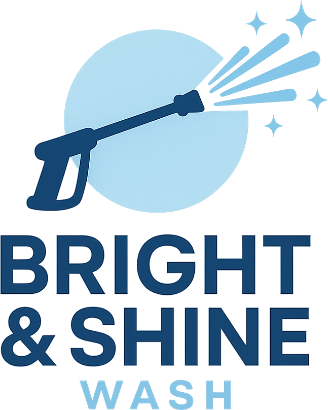 Bright & Shine Wash