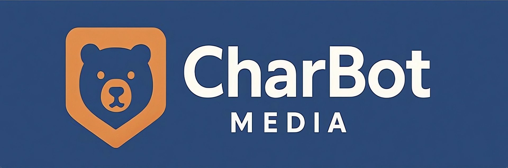 CharBot Media
