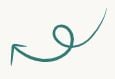 curve shape