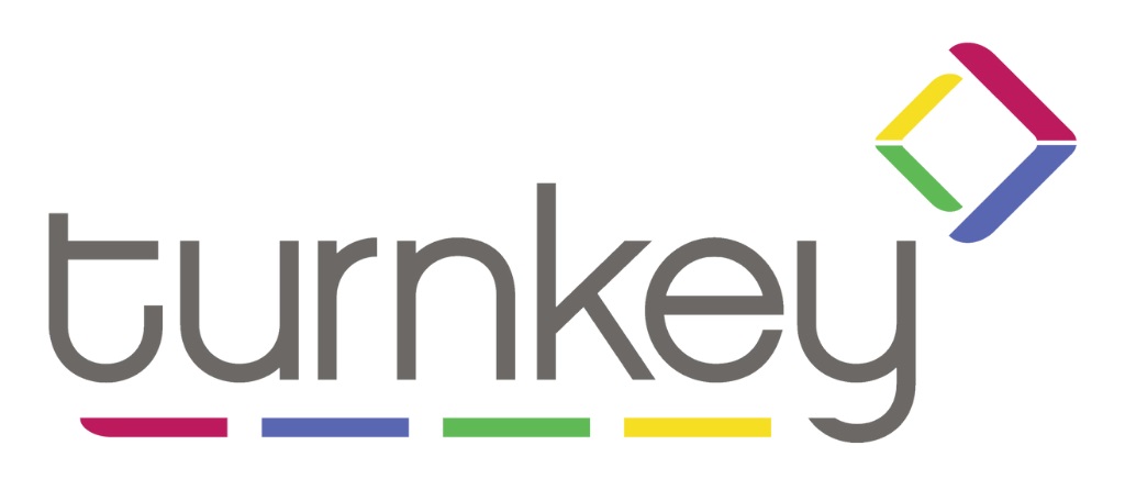 IPS Turnkey Logo