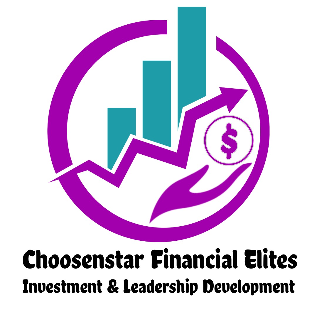 Professional Certification