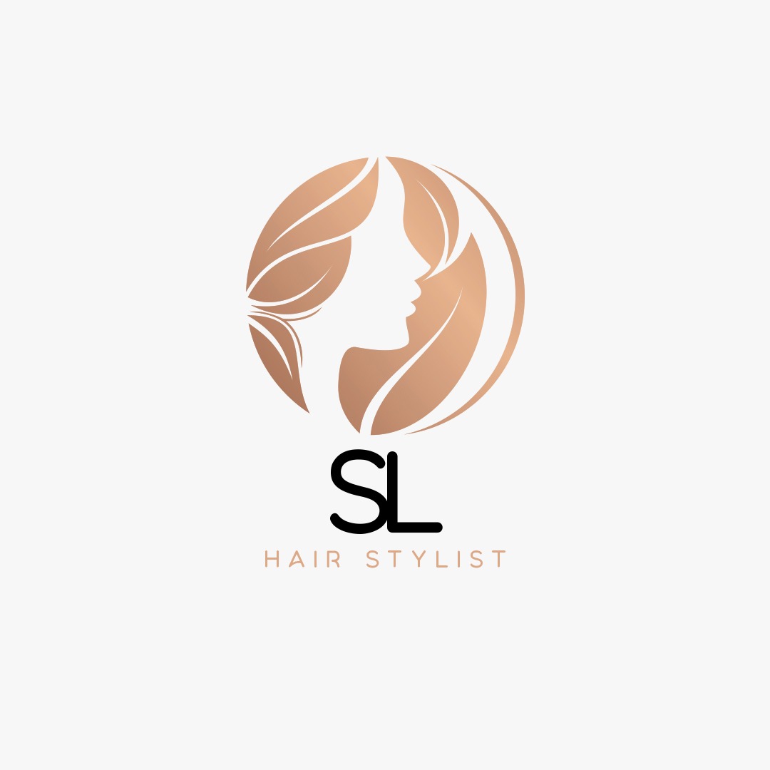 Sabrina Luz Hair Studio - Hairstylist Personalizado