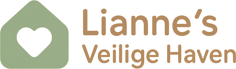 Lianne's Veilige Haven
