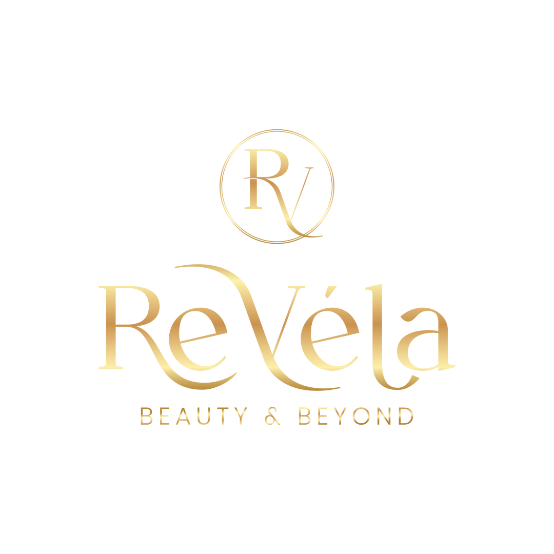 ReVéla Beauty & Beyond