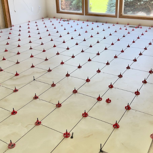 Custom Work Project 2