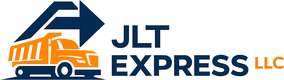 JLT Express LLC