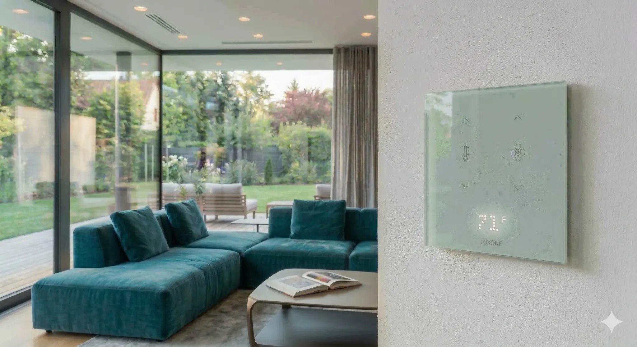 Climate control optimization