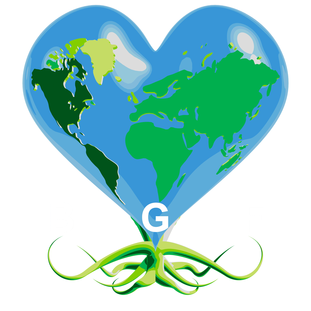 BOUH Global Foundation
