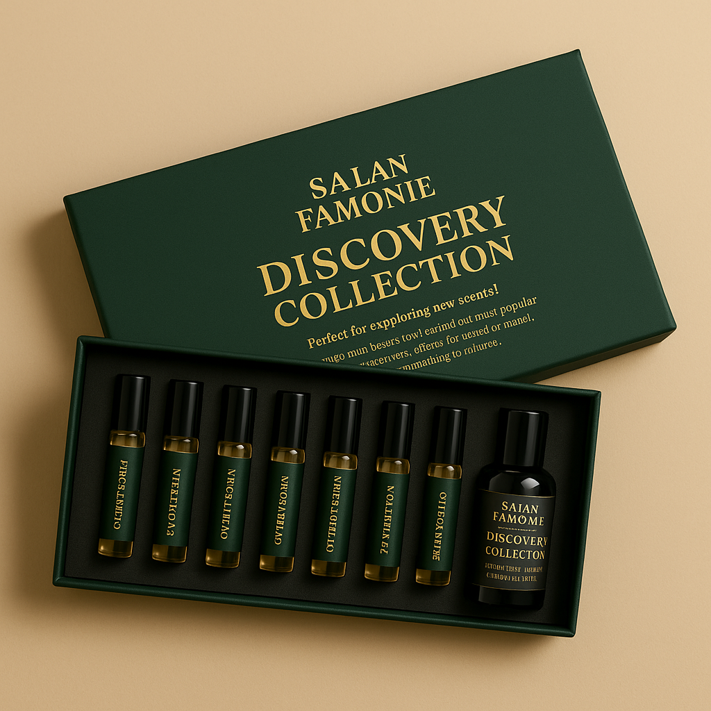 ChatGPT Image Sep 17, 2025, 02_48_05 AM