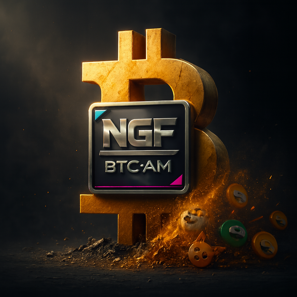 Infraestructura tecnológica