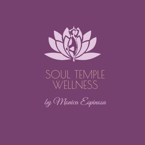 Soul Temple Wellness