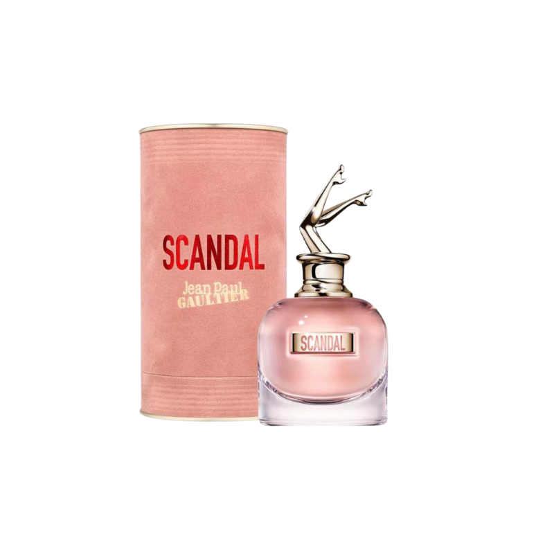 Jean Paul Gaultier Scandal EDP