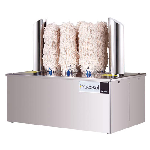 Abrillantador-de-Copas-y-vasos-Frucosol-Modelo-SV2000 (3).jpg