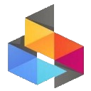 PreciseMDS Logo
