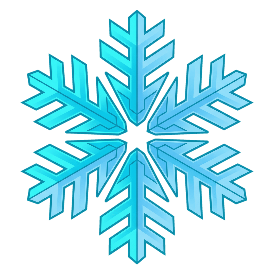 Cool Sound Industries Icon