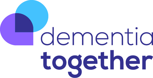 Dementia Together