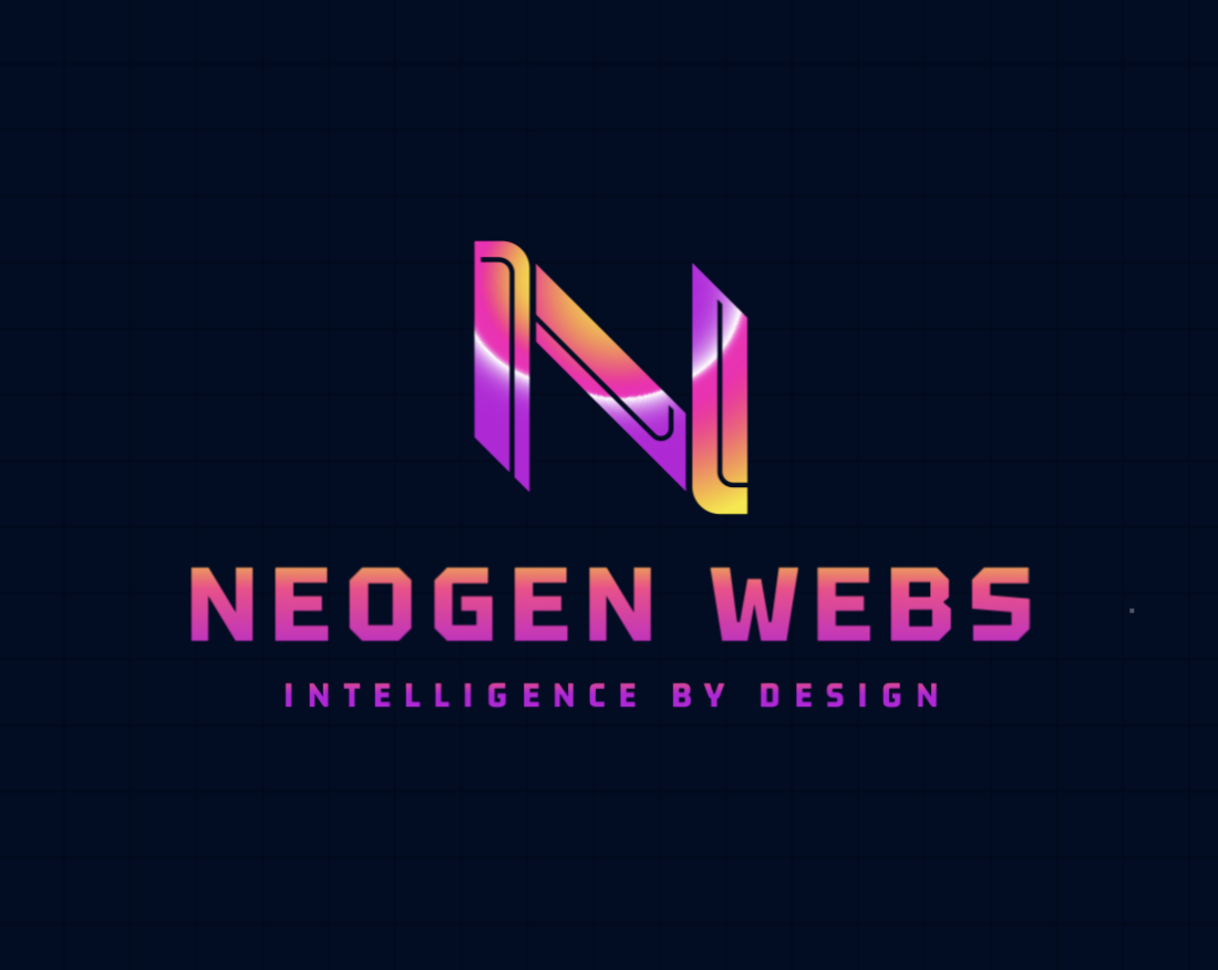 NeoGenWebs