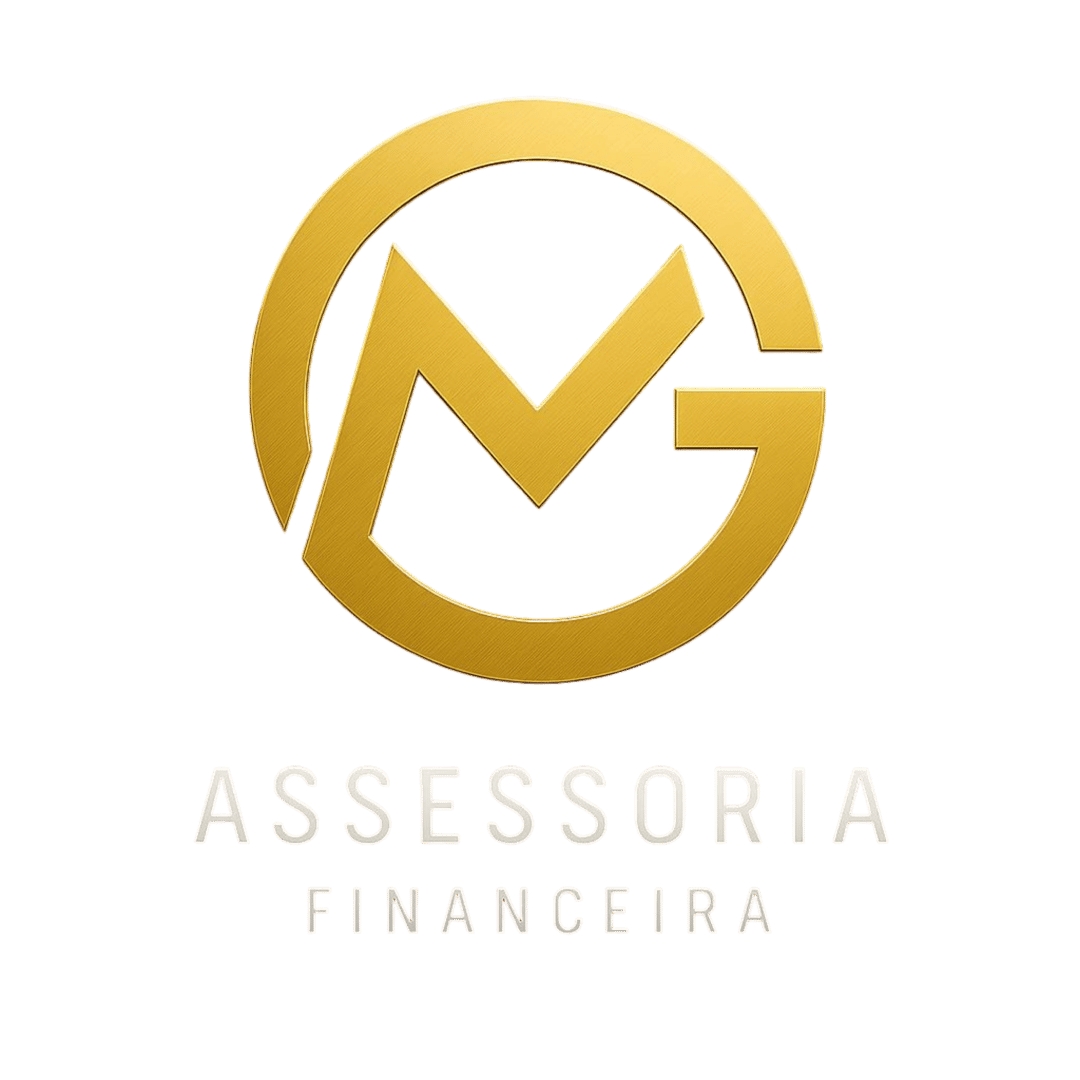 MG Assessoria Financeira