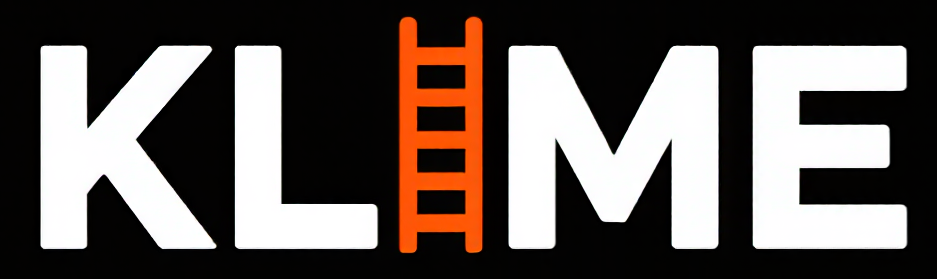 Klime Agency Logo